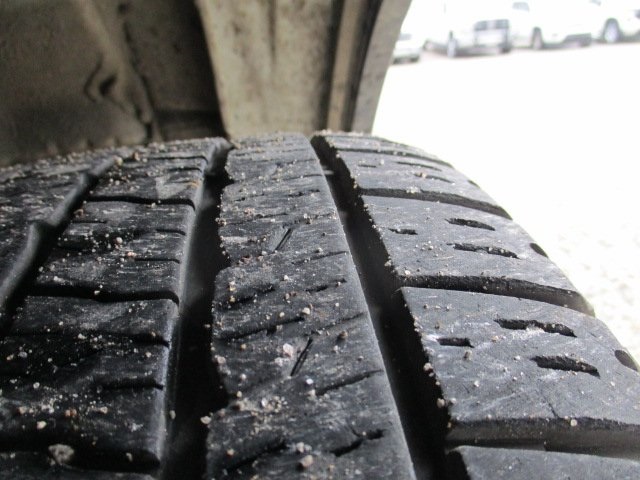 used 2020 Ford Transit-250 car, priced at $22,989