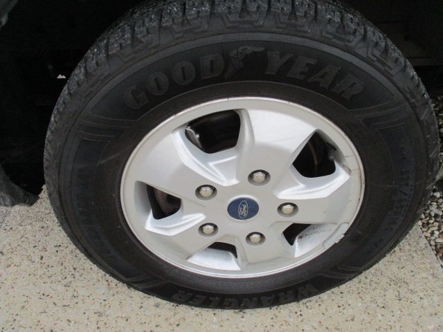 used 2020 Ford Transit-250 car, priced at $22,989