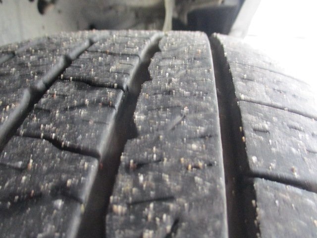 used 2020 Ford Transit-250 car, priced at $22,989