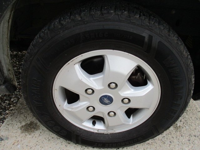 used 2020 Ford Transit-250 car, priced at $22,989