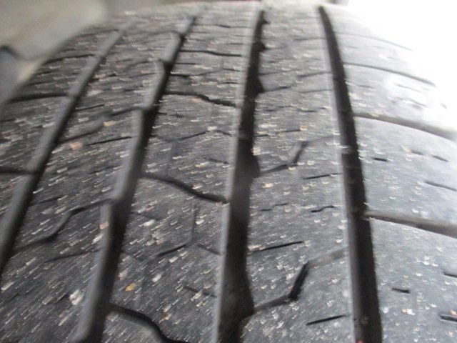 used 2020 Ford Transit-250 car, priced at $22,989