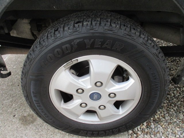 used 2020 Ford Transit-250 car, priced at $22,989