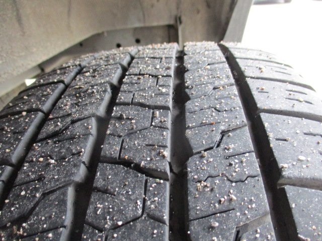 used 2020 Ford Transit-250 car, priced at $22,989