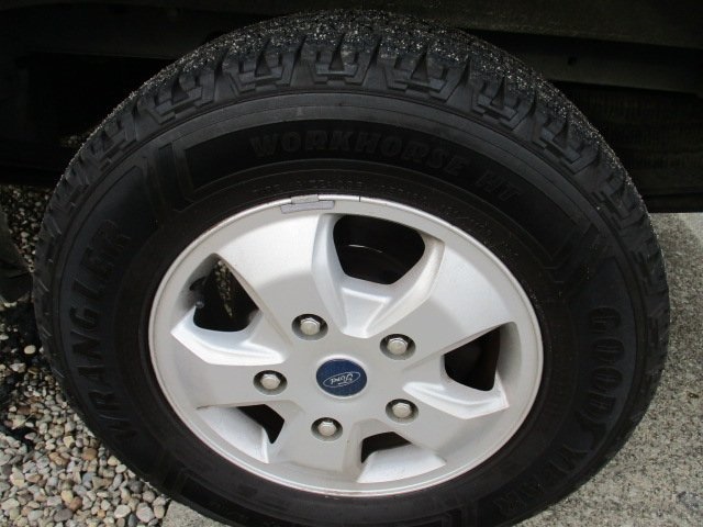 used 2020 Ford Transit-250 car, priced at $22,989