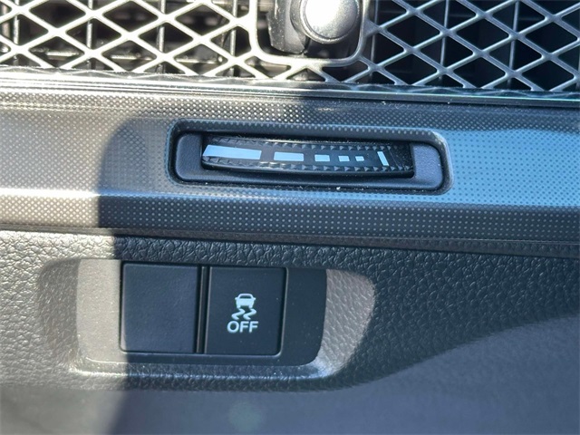 used 2023 Acura Integra car, priced at $26,759