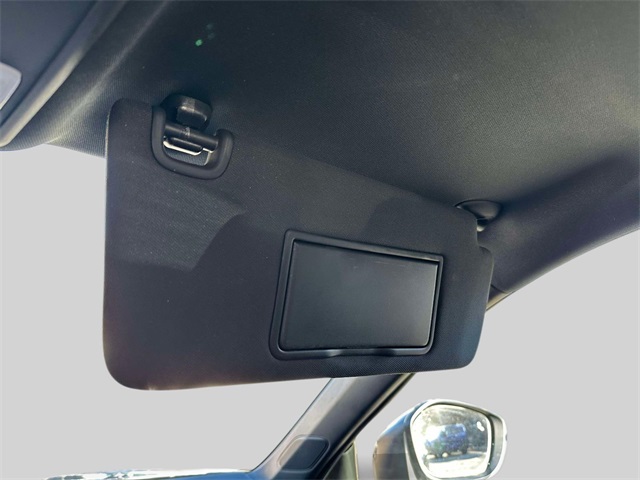 used 2023 Acura Integra car, priced at $26,759