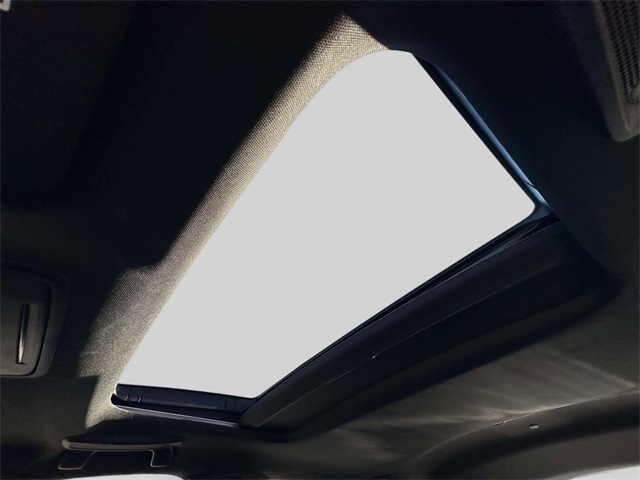 used 2023 Acura Integra car, priced at $26,759