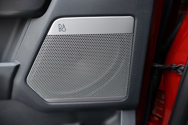 new 2025 Ford F-150 car, priced at $134,615