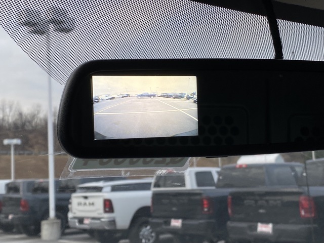 new 2025 Chevrolet Express 2500 car, priced at $47,608