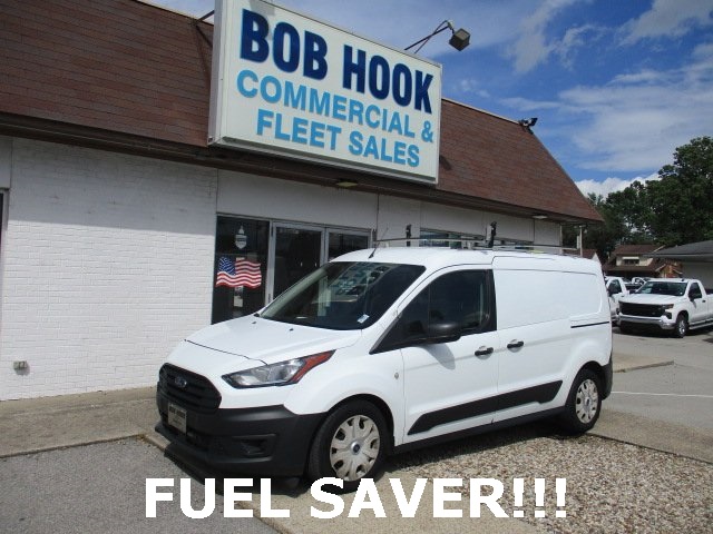 bob hook bardstown rd