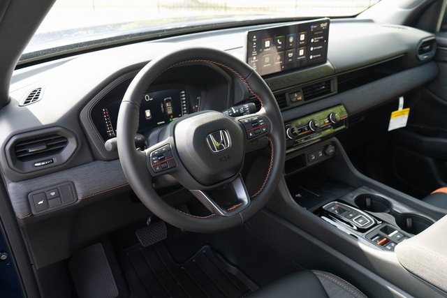 Image-3