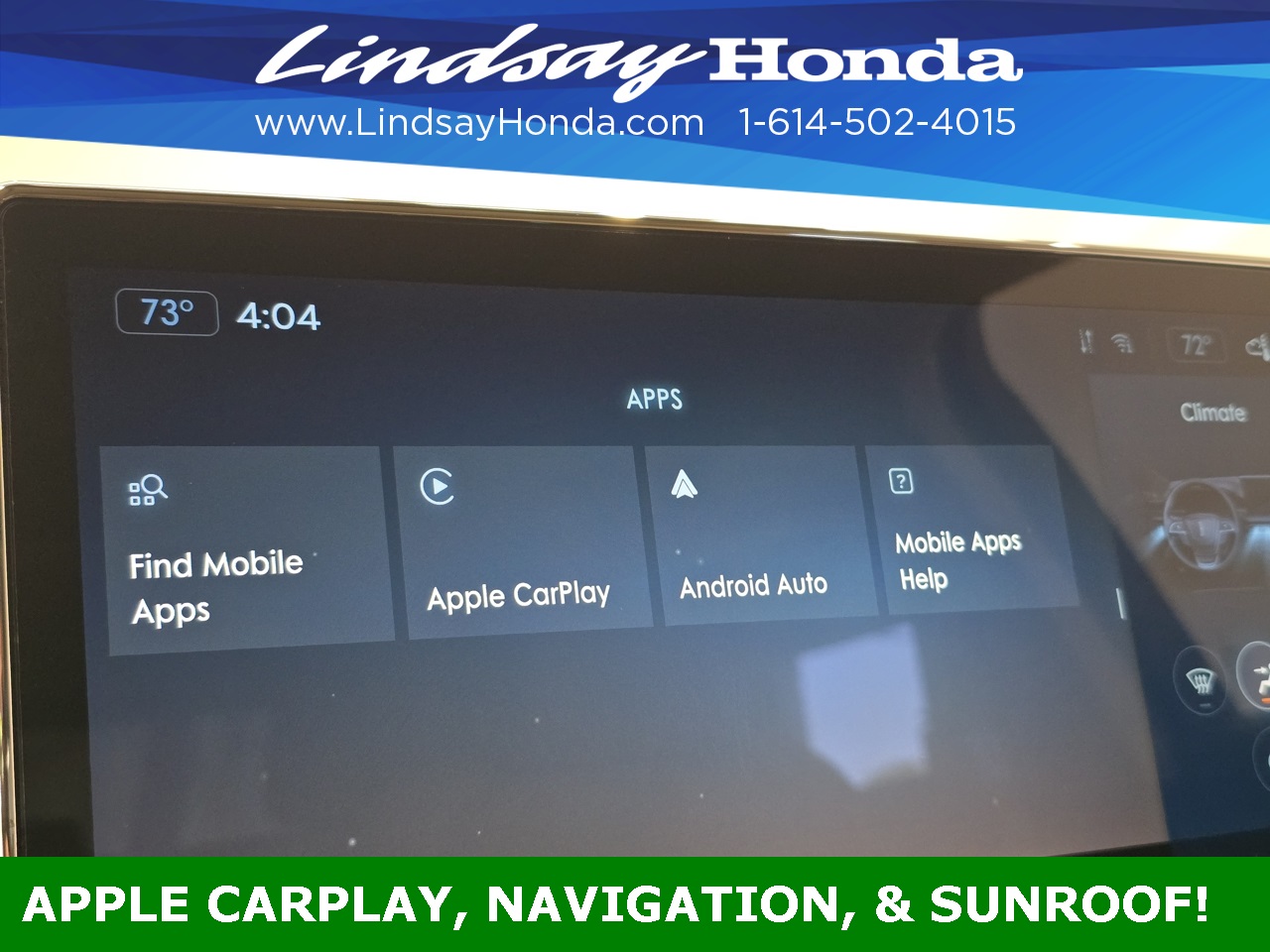 Used 2021 Lincoln Nautilus SUV