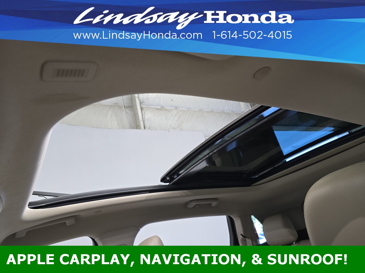Used 2021 Lincoln Nautilus SUV