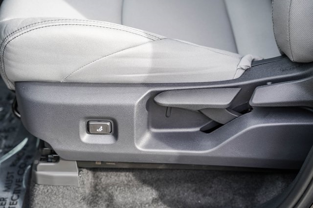 new 2026 Toyota Tacoma car, priced at $42,929