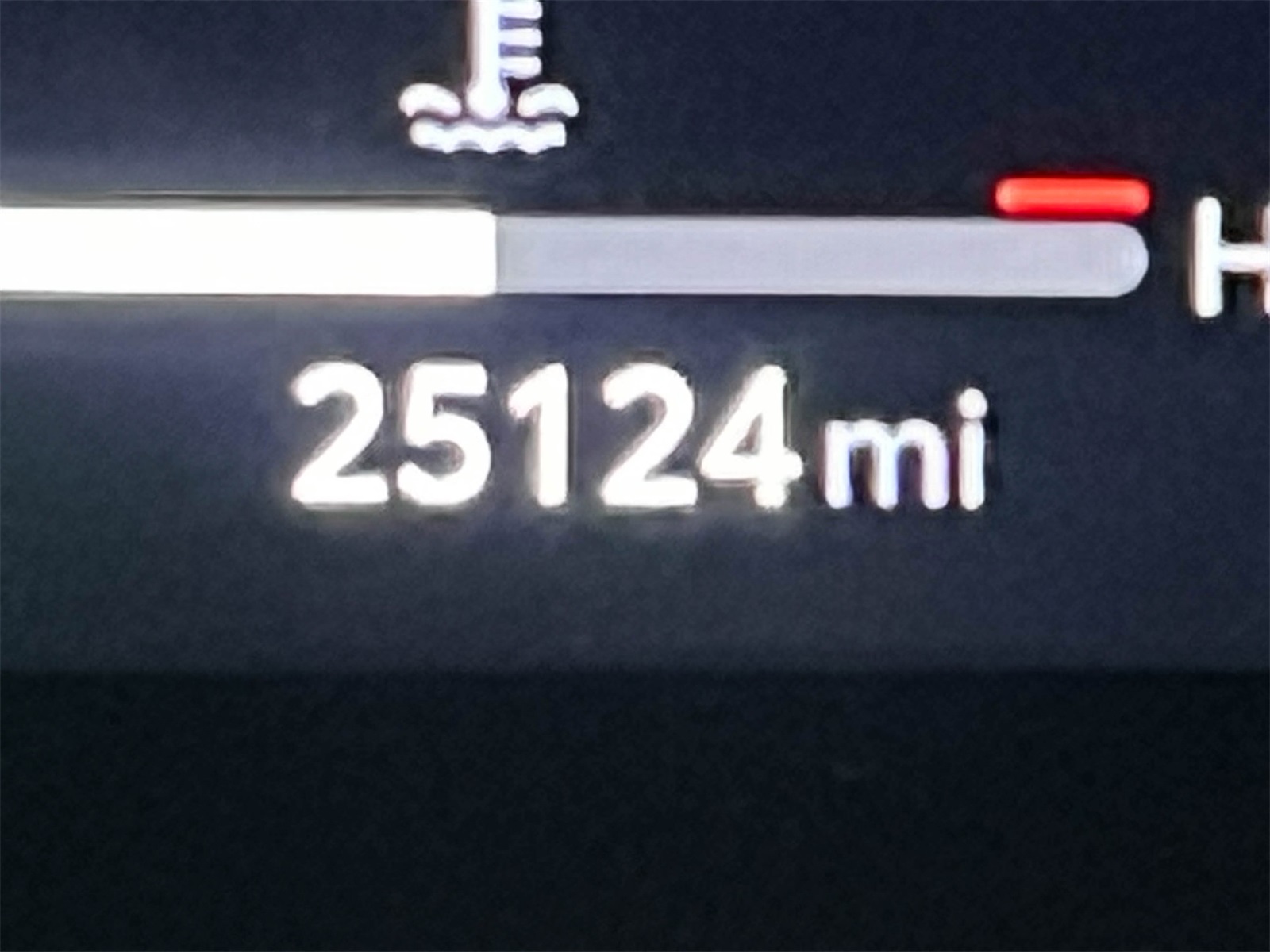 used 2024 Toyota Highlander Hybrid car, priced at $48,788