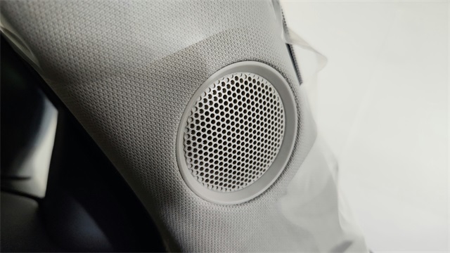 new 2025 Mazda CX-5 car, priced at $31,875