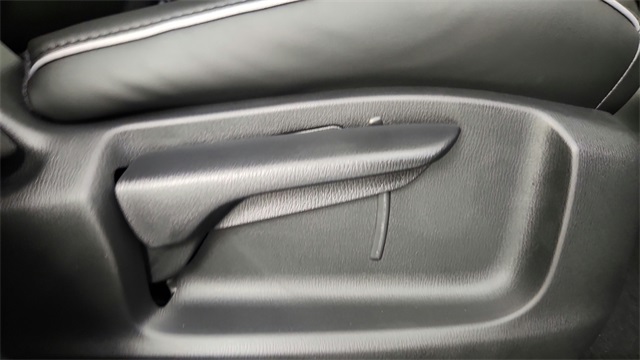 new 2025 Mazda CX-5 car, priced at $31,875