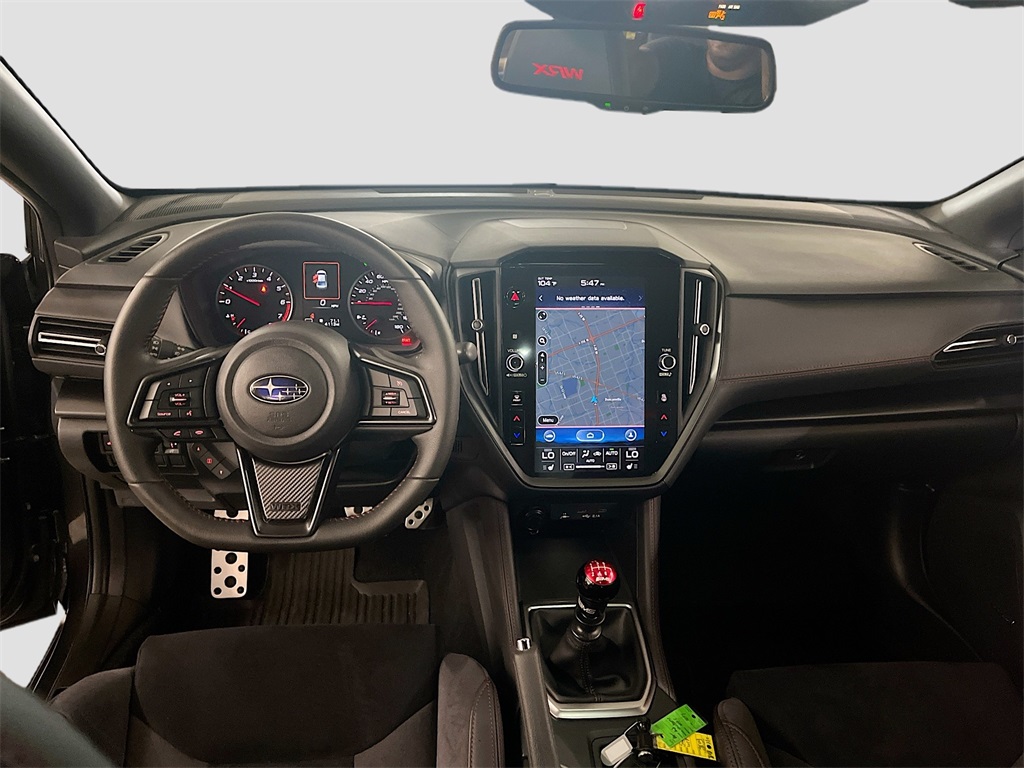 View 23