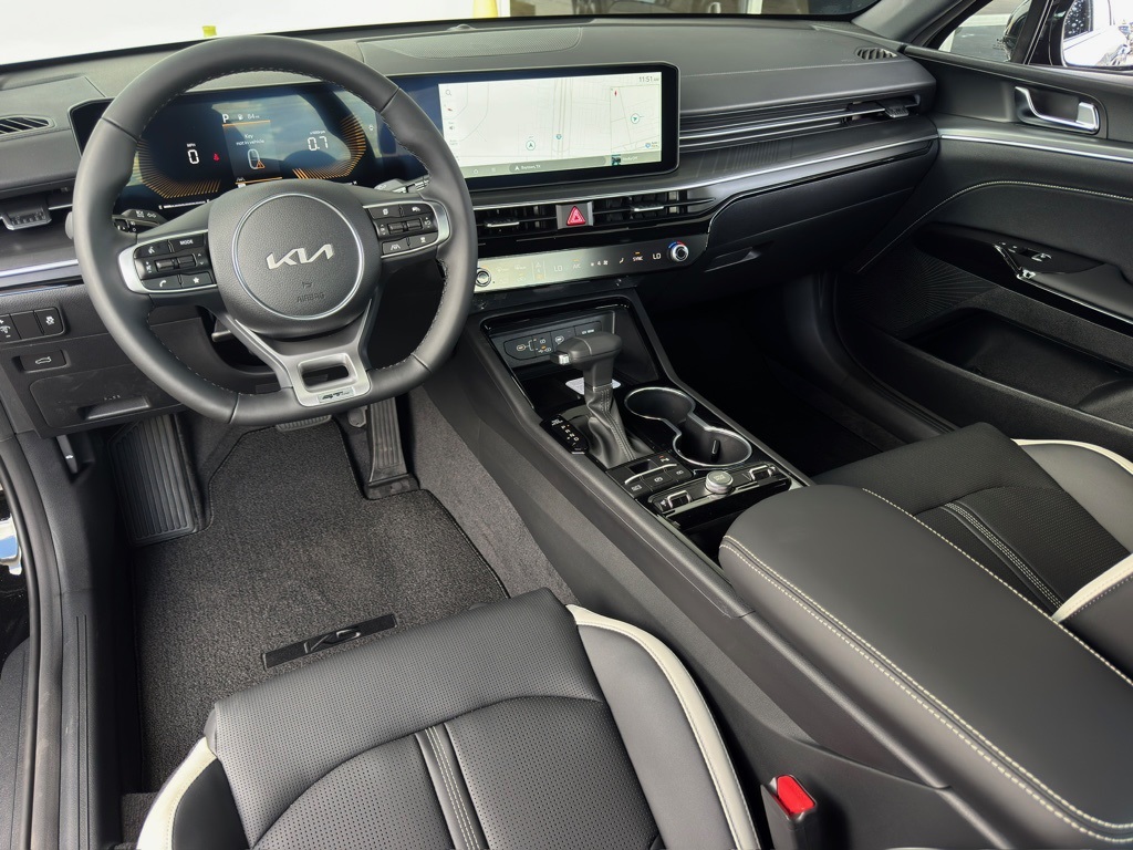 car-gallery-2