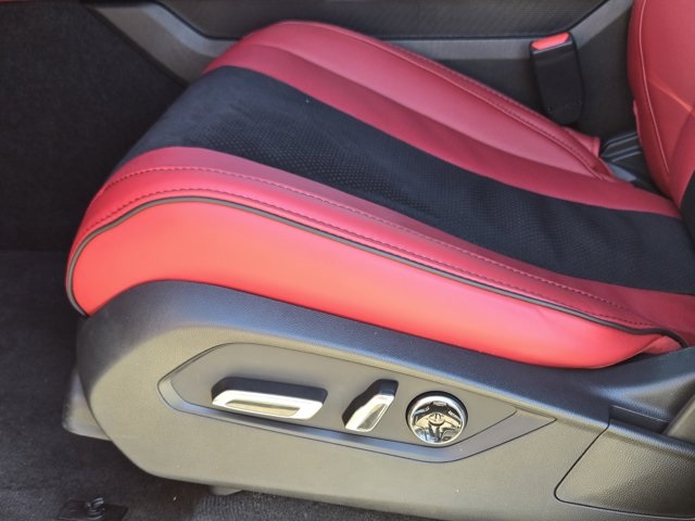 new 2026 Acura MDX car, priced at $64,350