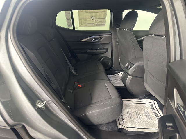 Image-12