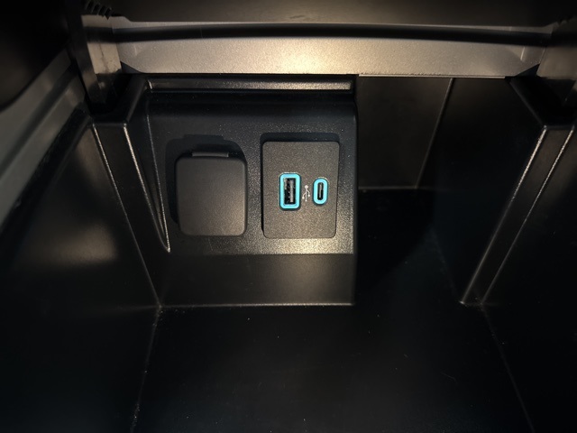 used 2023 Ford Explorer car, priced at $28,988