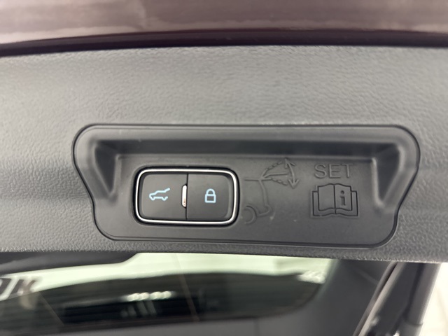 used 2023 Ford Explorer car, priced at $28,988