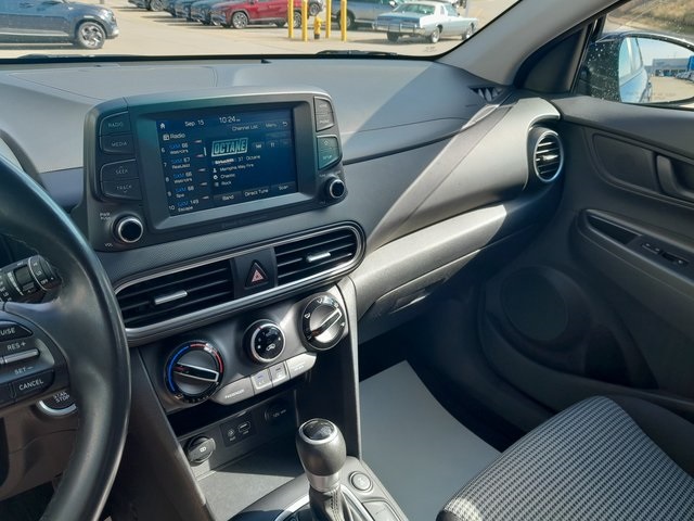 View 20