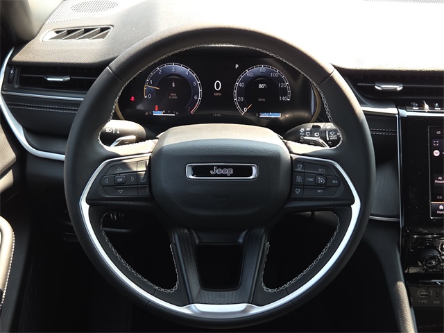Image-13
