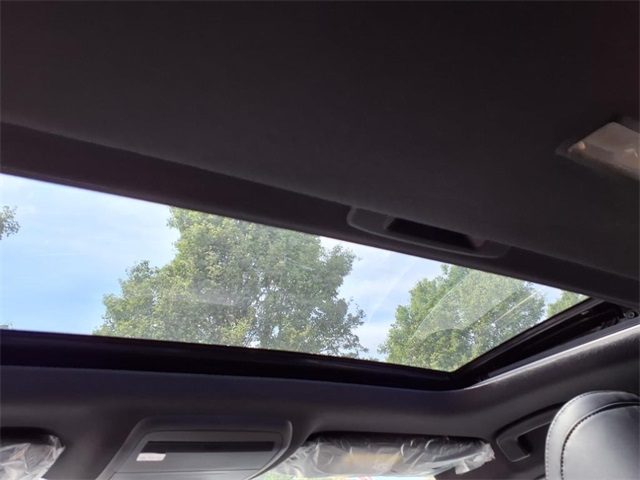 Mazda3 Hatchback 2.5 S Premium