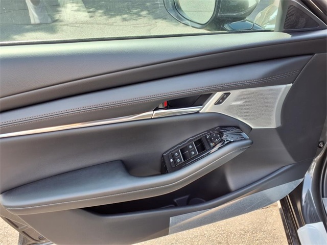 Mazda3 Hatchback 2.5 S Premium