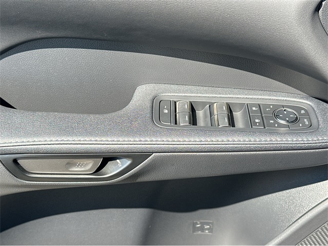 2025 Lexus RX 350 Premium photo 11