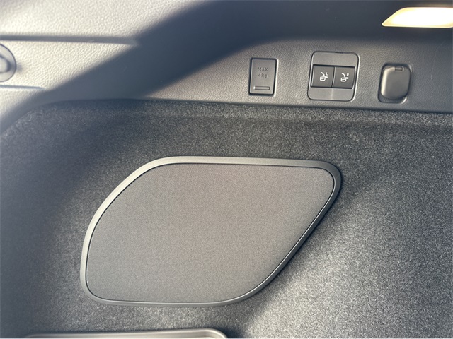 2025 Lexus RX 350 Premium photo 21