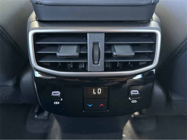 2025 Lexus RX 350 Premium photo 23