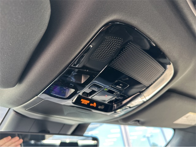 2025 Lexus RX 350 Premium photo 24
