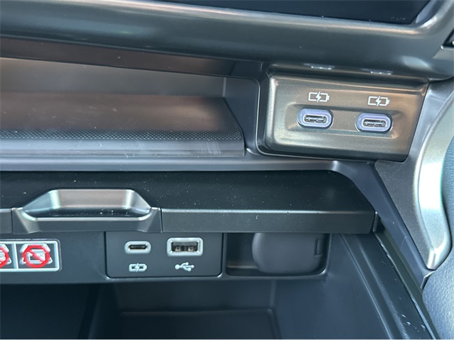 2025 Lexus RX 350 Premium photo 29