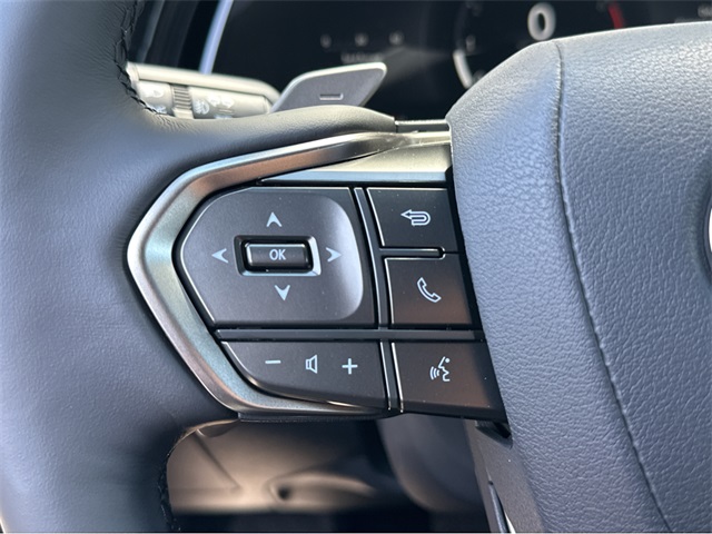 2025 Lexus RX 350 Premium photo 32