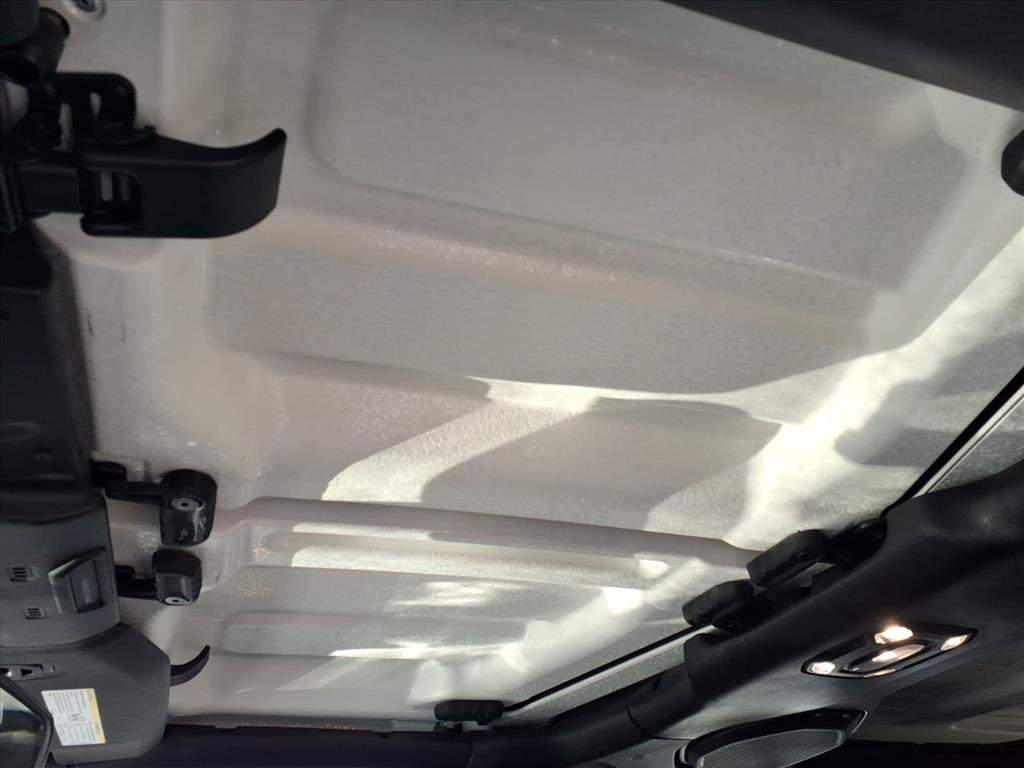 used 2021 Jeep Wrangler car, priced at $29,900