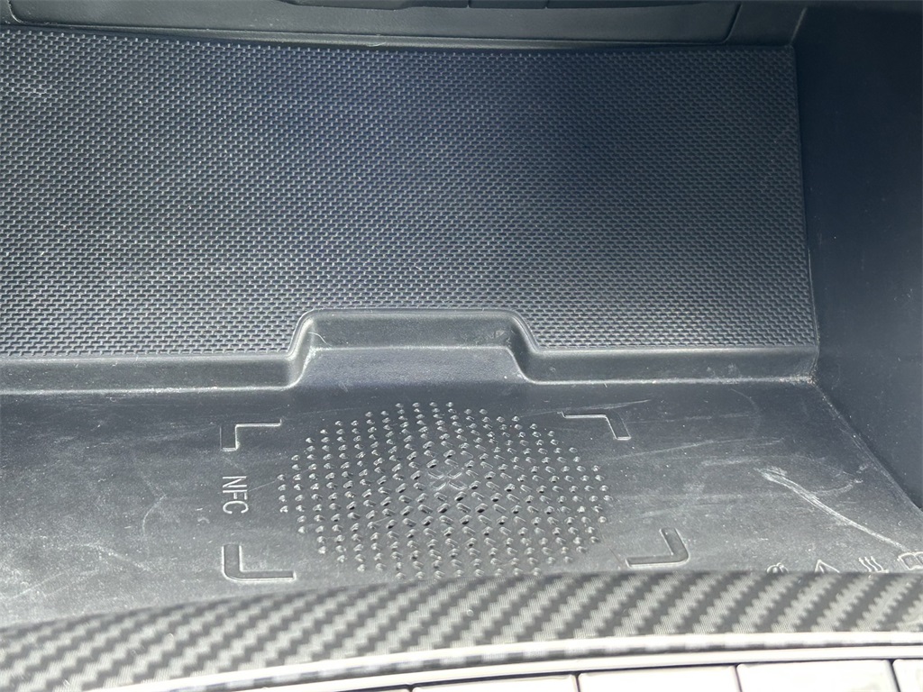 Used 2022 Hyundai Tucson Hybrid SUV