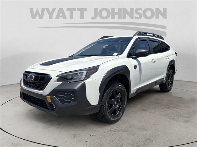 car preview placeholder