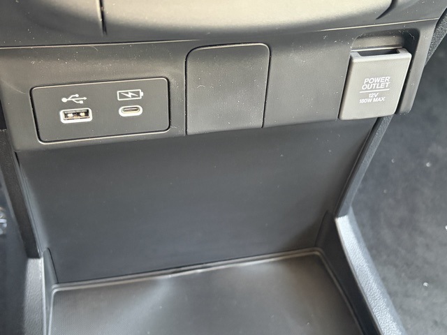 new 2026 Honda Odyssey car, priced at $42,508