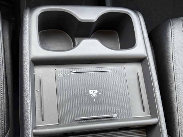 new 2026 Honda Odyssey car, priced at $42,508