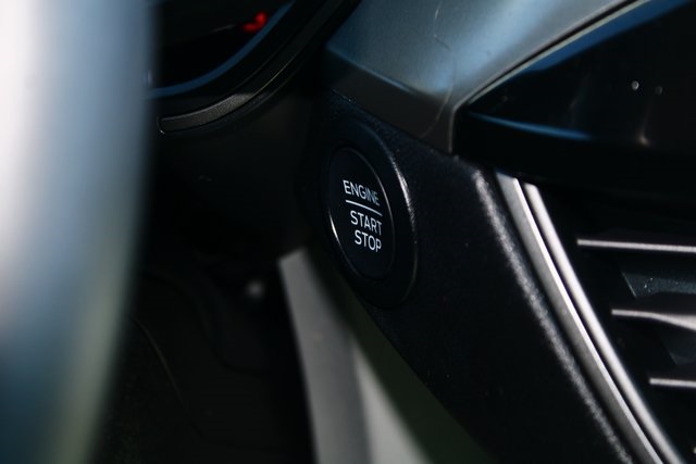 used 2024 Ford Escape car, priced at $22,071