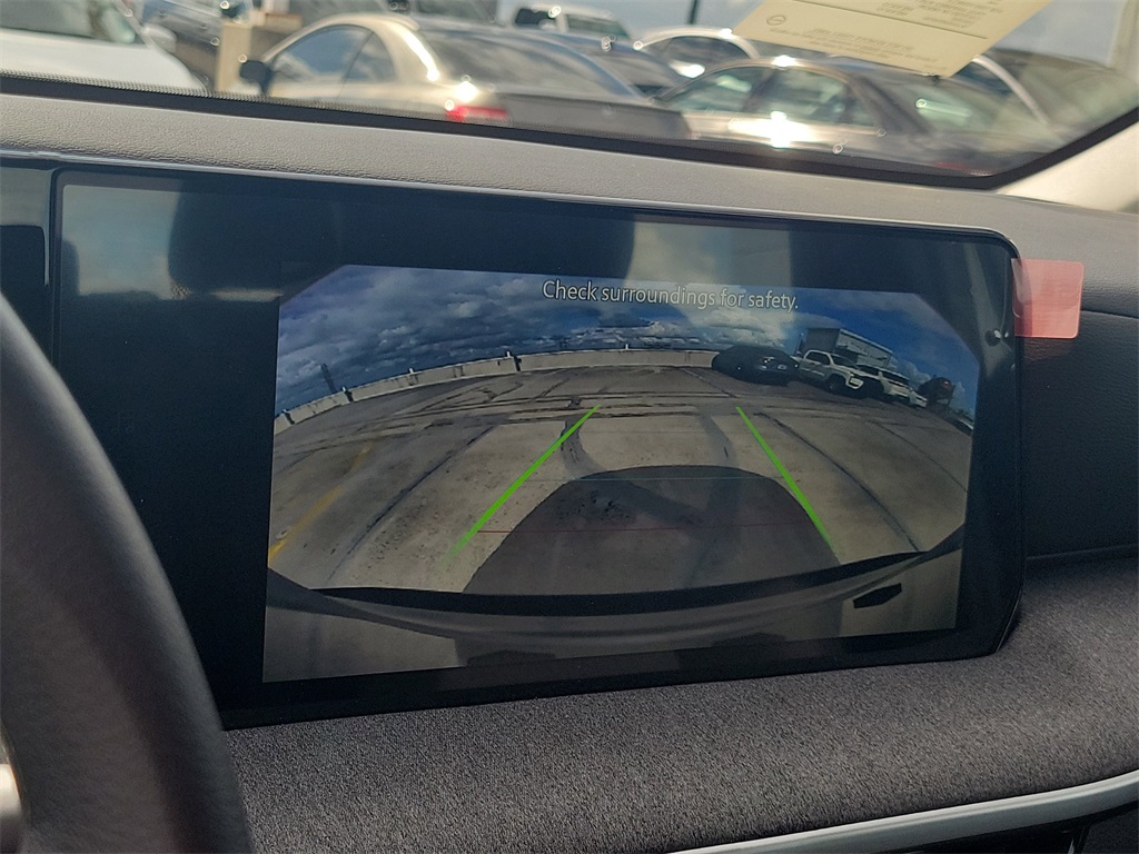 new 2026 Nissan Kicks car, priced at $23,132