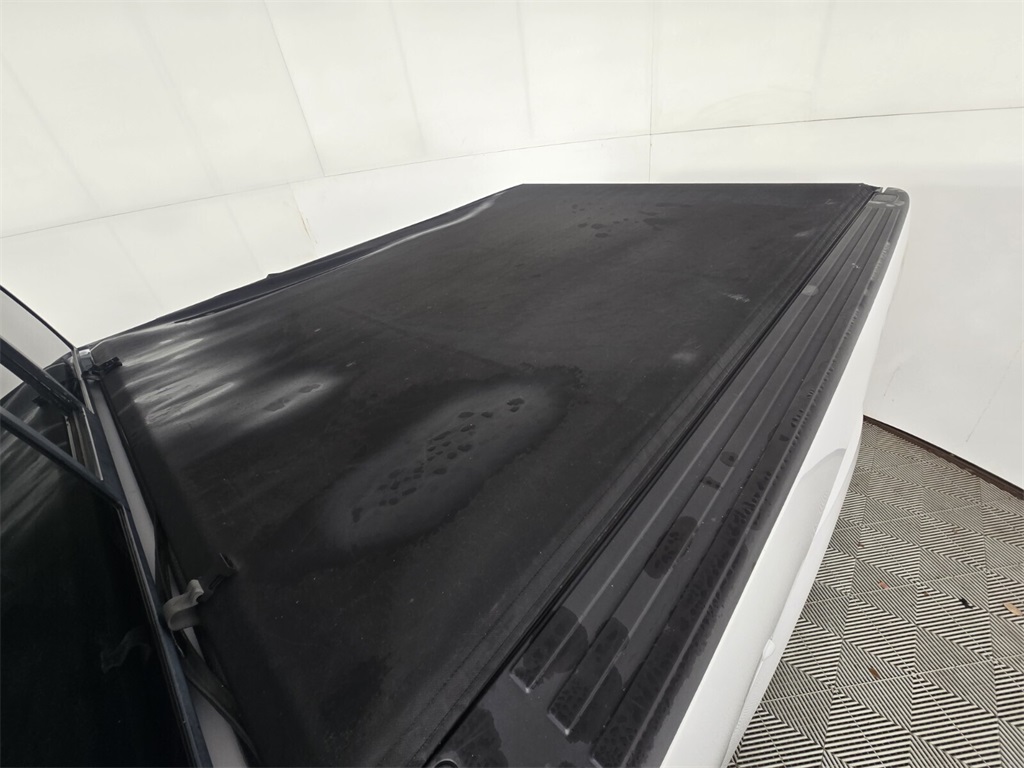 used 2014 Ford F-150 car, priced at $17,118