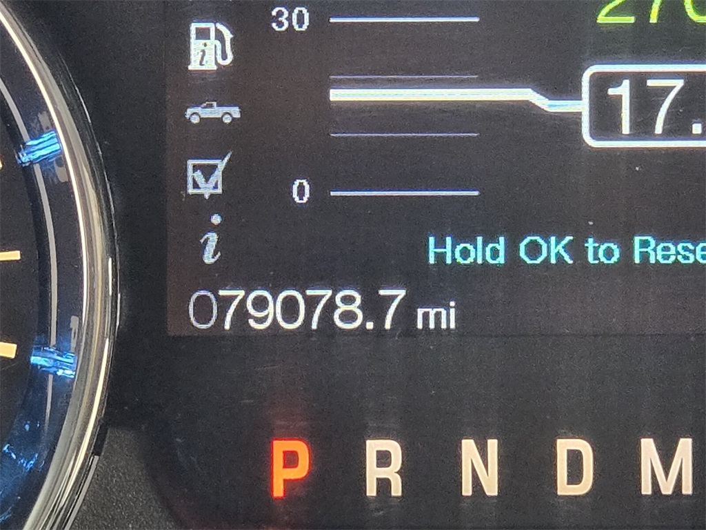 used 2014 Ford F-150 car, priced at $17,118