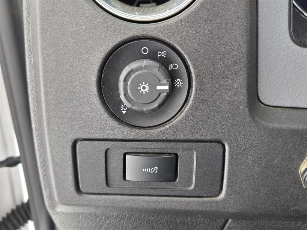 used 2014 Ford F-150 car, priced at $17,118