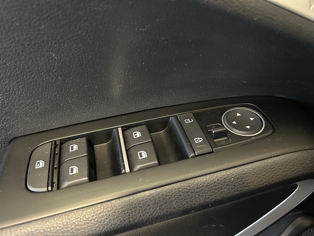 used 2024 Kia Soul car, priced at $17,370