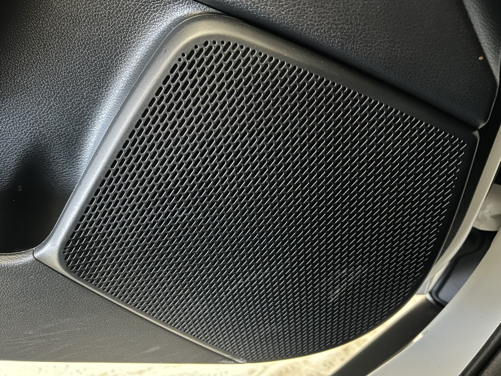 used 2024 Kia Soul car, priced at $17,370