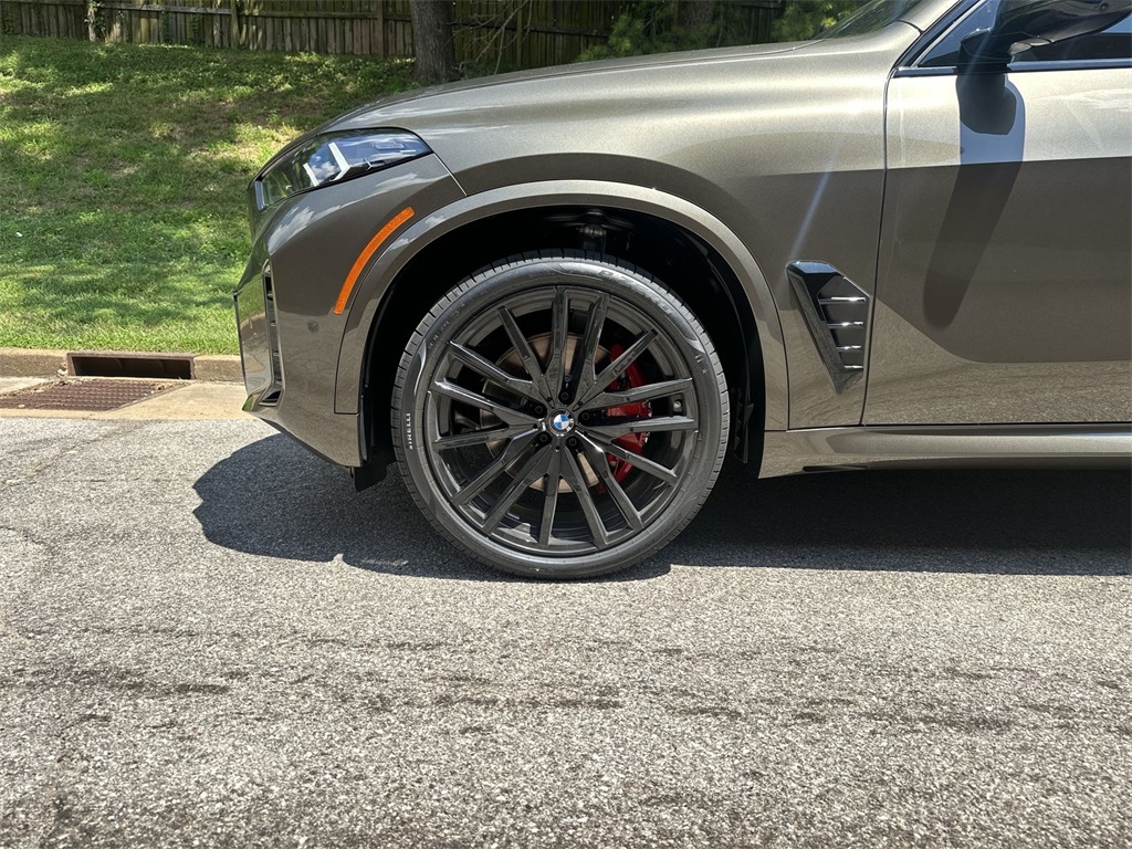 X5 xDrive40i